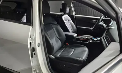 Kia Sportage 2022, 59437 км, за 16552.8 USD - фото 12