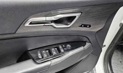 Kia Sportage 2022, 59437 км, за 16552.8 USD - фото 14
