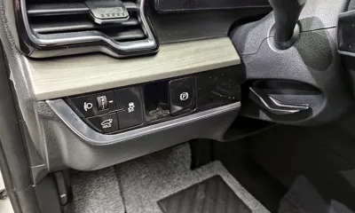 Kia Sportage 2022, 59437 км, за 16552.8 USD - фото 15