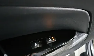 Kia Sportage 2022, 59437 км, за 16552.8 USD - фото 18