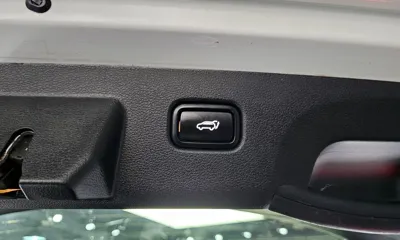 Kia Sportage 2022, 59437 км, за 16552.8 USD - фото 19