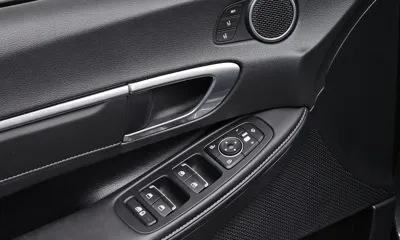Hyundai Sonata 2022, 89361 км, за 11904.77 USD - фото 19