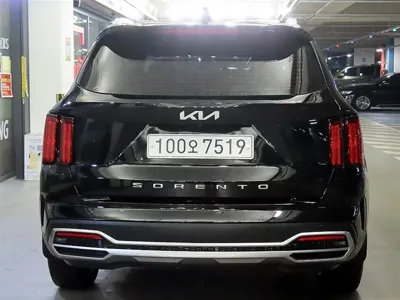 Kia Sorento 2022, 48069 км, за 17576.69 USD