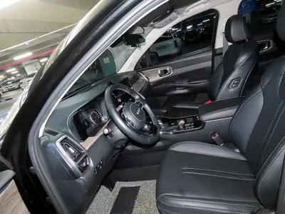 Kia Sorento 2022, 48069 км, за 17576.69 USD - фото 9
