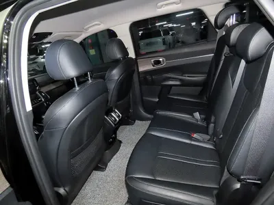 Kia Sorento 2022, 48069 км, за 17576.69 USD - фото 10