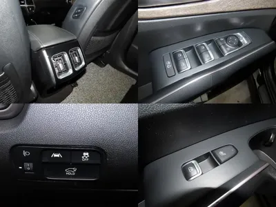 Kia Sorento 2022, 48069 км, за 17576.69 USD - фото 18