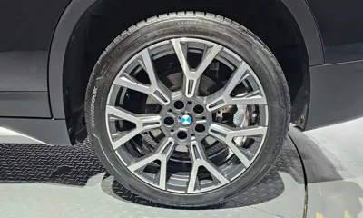 BMW X1 2022, 83821 км, за 15137.5 USD - фото 21