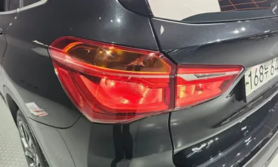 BMW X1 2022, 83821 км, за 15137.5 USD - фото 23