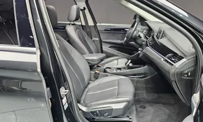 BMW X1 2022, 83821 км, за 15137.5 USD - фото 26