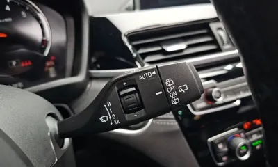 BMW X1 2022, 83821 км, за 15137.5 USD - фото 27