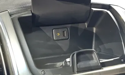 ChevroletGMDaewoo Cruze 2013, 113776 км, за 2927.4 USD - фото 12