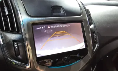 ChevroletGMDaewoo Cruze 2013, 113776 км, за 2927.4 USD - фото 14