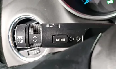 ChevroletGMDaewoo Cruze 2013, 113776 км, за 2927.4 USD - фото 20