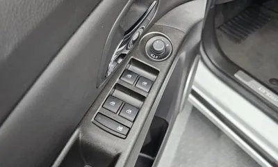 ChevroletGMDaewoo Cruze 2013, 113776 км, за 2927.4 USD - фото 28