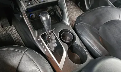 Hyundai Tucson 2012, 127436 км, за 3503.44 USD - фото 9