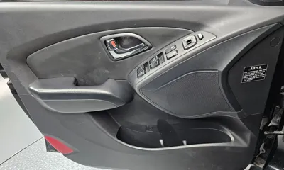 Hyundai Tucson 2012, 127436 км, за 3503.44 USD - фото 24
