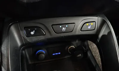 Hyundai Tucson 2012, 127436 км, за 3503.44 USD - фото 28