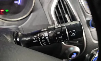 Hyundai Tucson 2012, 127436 км, за 3503.44 USD - фото 30