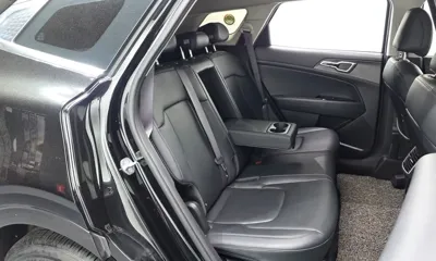 Kia Sportage 2022, 105572 км, за 12406.46 USD - фото 12