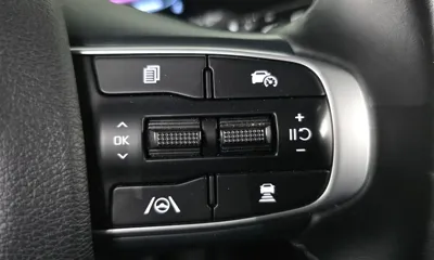 Kia Sportage 2022, 105572 км, за 12406.46 USD - фото 17