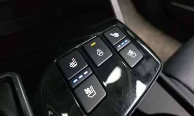Kia Sportage 2022, 105572 км, за 12406.46 USD - фото 18