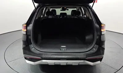 Kia Sportage 2022, 105572 км, за 12406.46 USD - фото 20