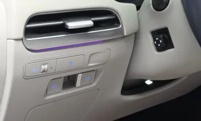 Hyundai Palisade 2024, 107939 км, за 24104.25 USD - фото 20