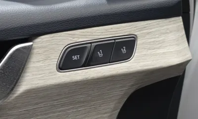 Hyundai Palisade 2024, 107939 км, за 24104.25 USD - фото 30