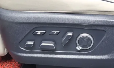 Hyundai Palisade 2024, 107939 км, за 24104.25 USD - фото 31