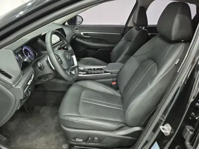 Hyundai Sonata 2023, 25383 км, за 11661.24 USD - фото 10