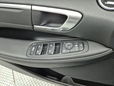 Hyundai Sonata 2023, 25383 км, за 11661.24 USD - фото 19