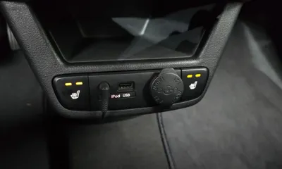 Kia Ray 2017, 24655 км, за 6955.73 USD - фото 12