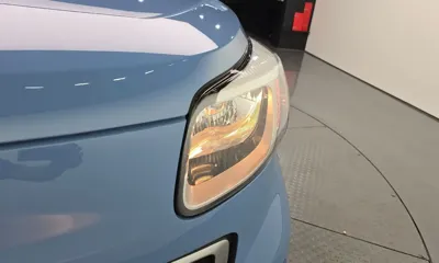 Kia Ray 2017, 24655 км, за 6955.73 USD - фото 22