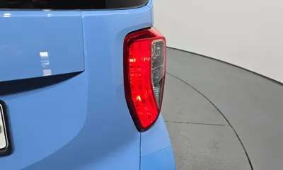 Kia Ray 2017, 24655 км, за 6955.73 USD - фото 23