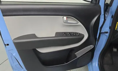 Kia Ray 2017, 24655 км, за 6955.73 USD - фото 24