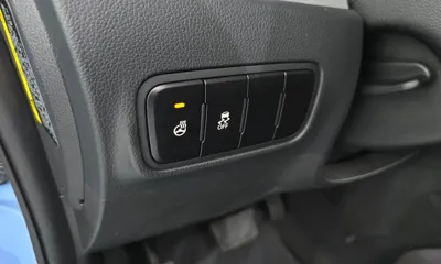 Kia Ray 2017, 24655 км, за 6955.73 USD - фото 29