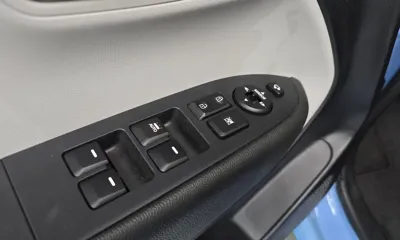 Kia Ray 2017, 24655 км, за 6955.73 USD - фото 30