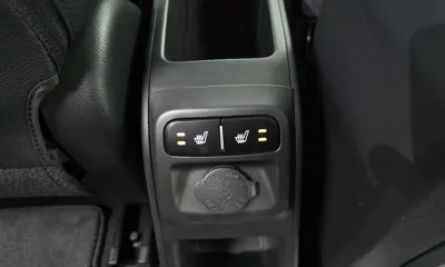 Kia Ray 2017, 24655 км, за 6955.73 USD - фото 31