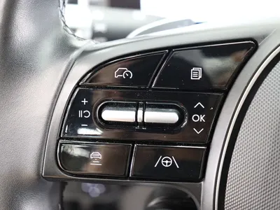 Hyundai Ioniq6 2023, 60179 км, за 21523.16 USD - фото 10