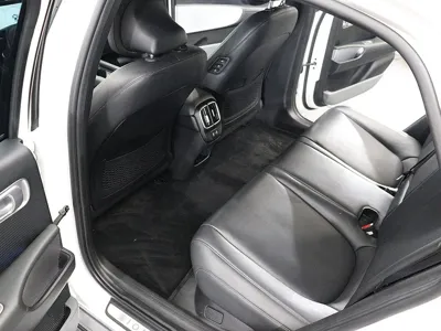 Hyundai Ioniq6 2023, 60179 км, за 21523.16 USD - фото 17