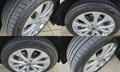 Mercedes-Benz E-Class 2019, 118563 км, за 14945.06 USD - фото 21