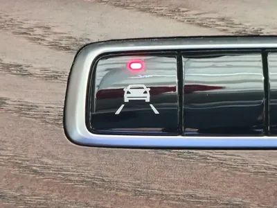 Mercedes-Benz E-Class 2019, 118563 км, за 14945.06 USD - фото 30