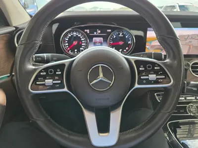 Mercedes-Benz E-Class 2019, 118563 км, за 14945.06 USD - фото 34