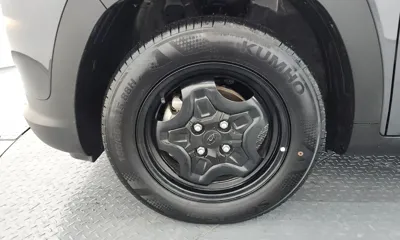 Hyundai Casper 2024, 28326 км, за 9668.87 USD