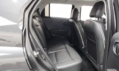 Hyundai Casper 2024, 28326 км, за 9668.87 USD - фото 12