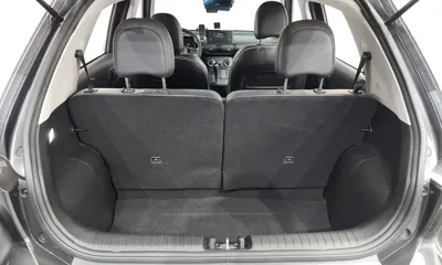 Hyundai Casper 2024, 28326 км, за 9668.87 USD - фото 20