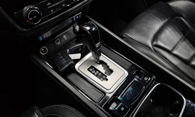 KG_Mobility_Ssangyong Rexton 2018, 128689 км, за 8469.06 USD - фото 9