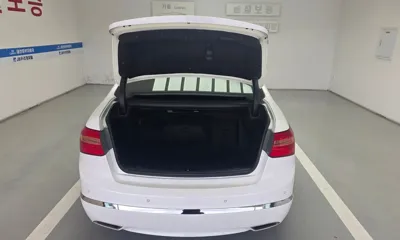 Kia K7 2012, 249599 км, за 2925.31 USD - фото 6