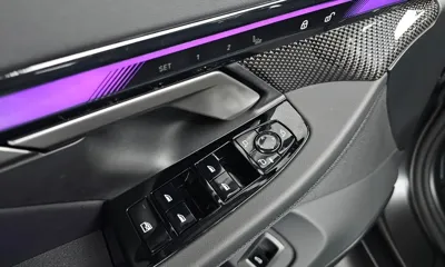 BMW M5 2026, 839 км, за 145210.6 USD - фото 28