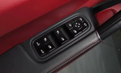 Porsche Cayenne 2020, 58579 км, за 53289.93 USD - фото 30